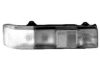 VAN WEZEL 1758928 Combination Rearlight